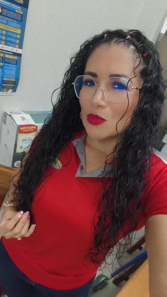 TikTok video thumbnail by ianarce.12346