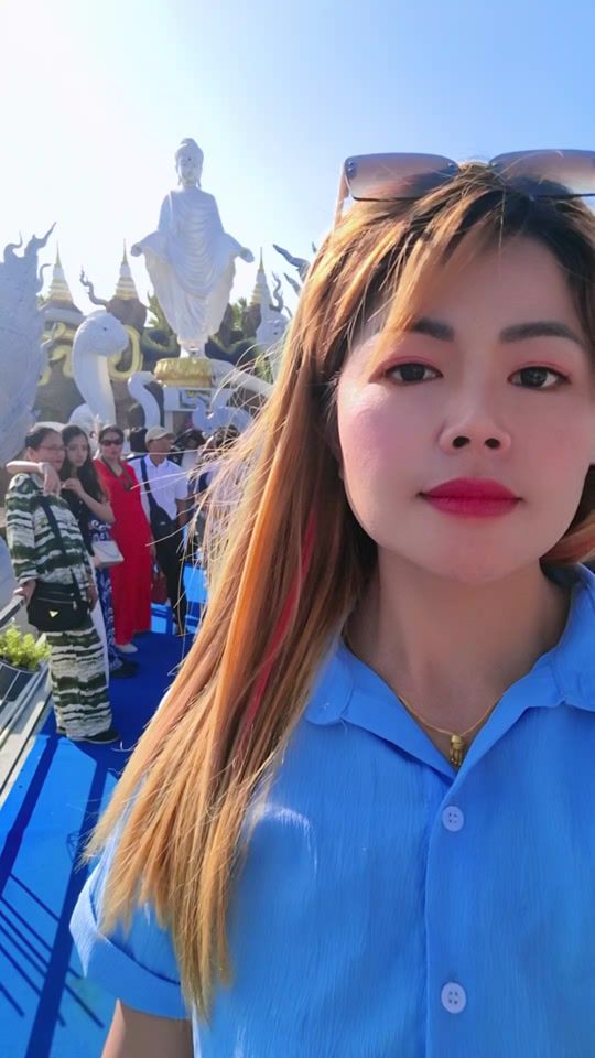 TikTok video thumbnail by nan.htwe452