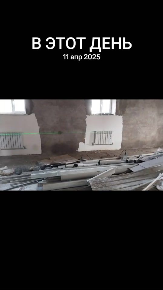 TikTok video thumbnail by nikolai.1988.24.04