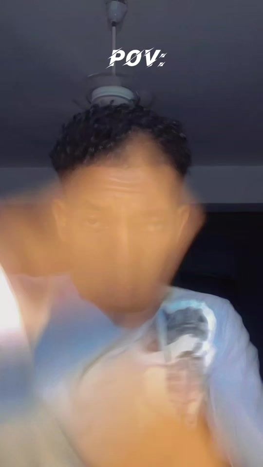 TikTok video thumbnail by tabidi.249
