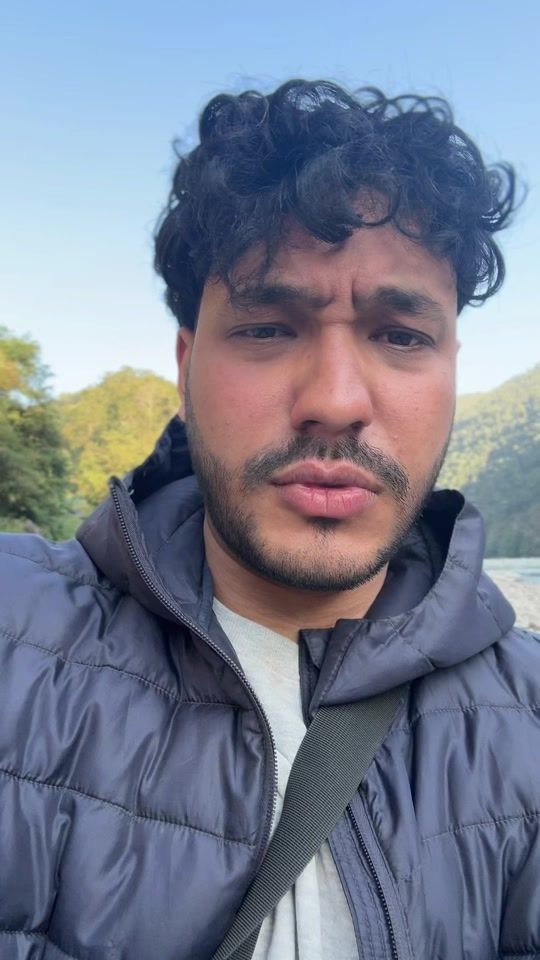 TikTok video thumbnail by dr.dharmaraj.karki