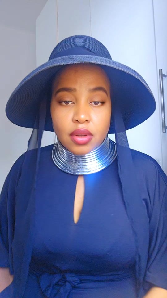 TikTok video thumbnail by bongiwilson