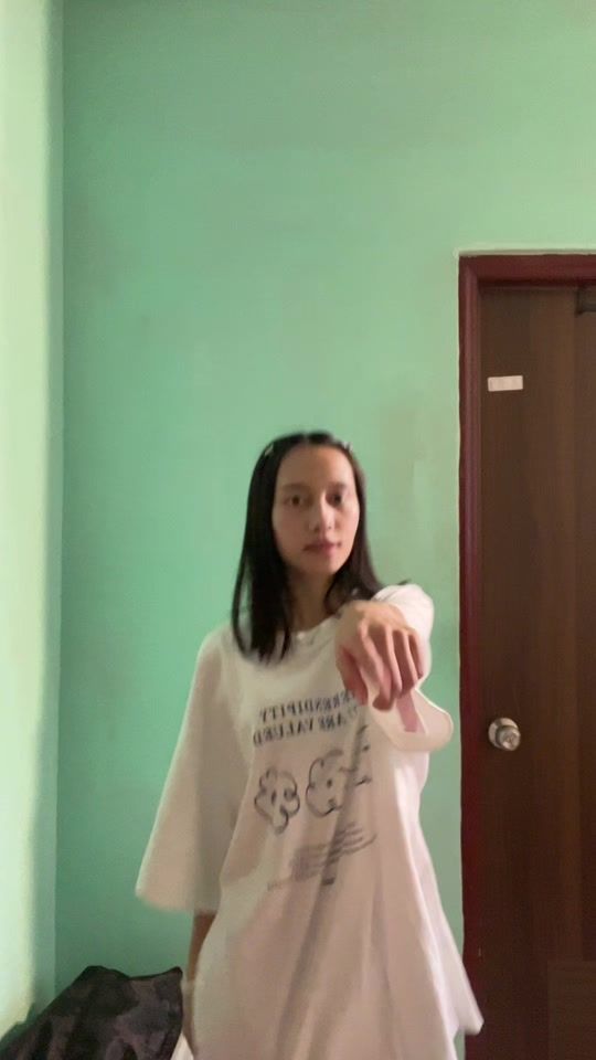 TikTok video thumbnail by ribix_6