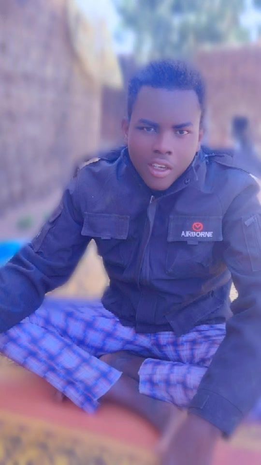 TikTok video thumbnail by user3605552008669