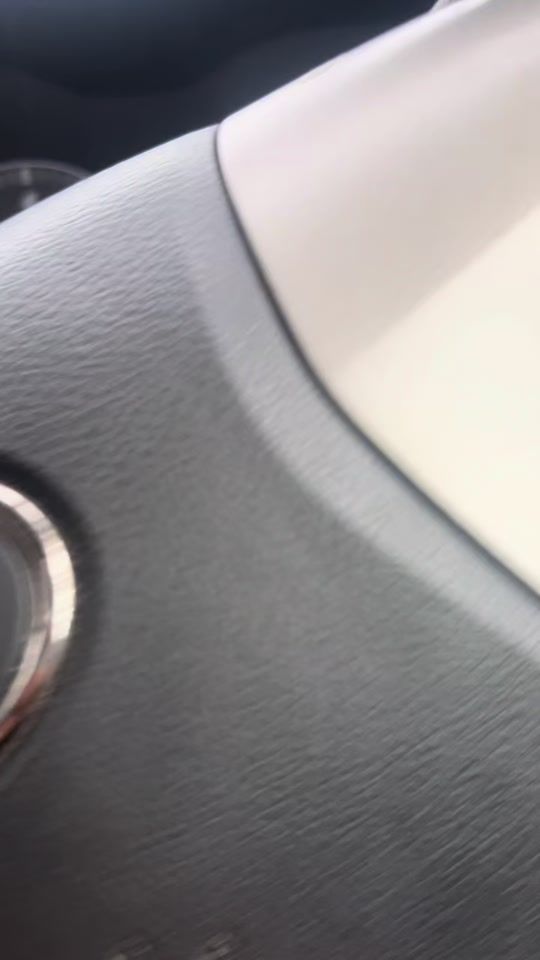 TikTok video thumbnail by alineclaricia