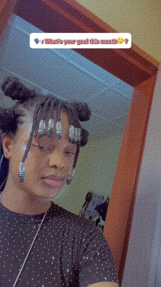 TikTok video thumbnail by aprilperry00