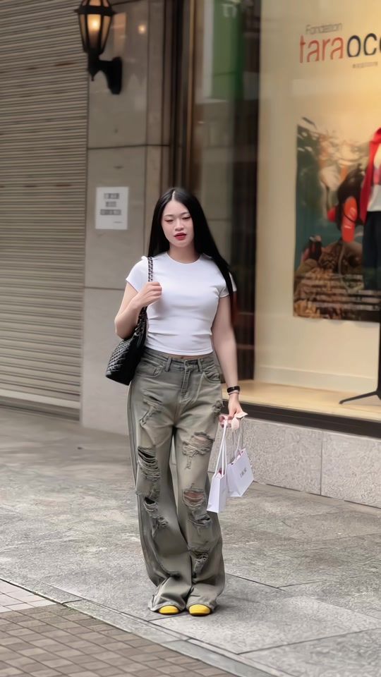 TikTok video thumbnail by thaono2000