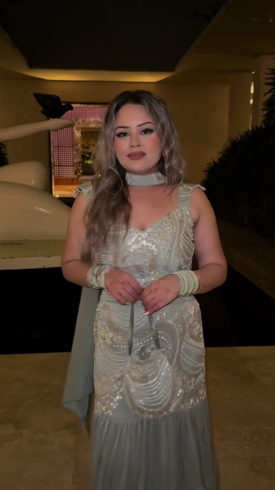 TikTok video thumbnail by shadowsbyjas