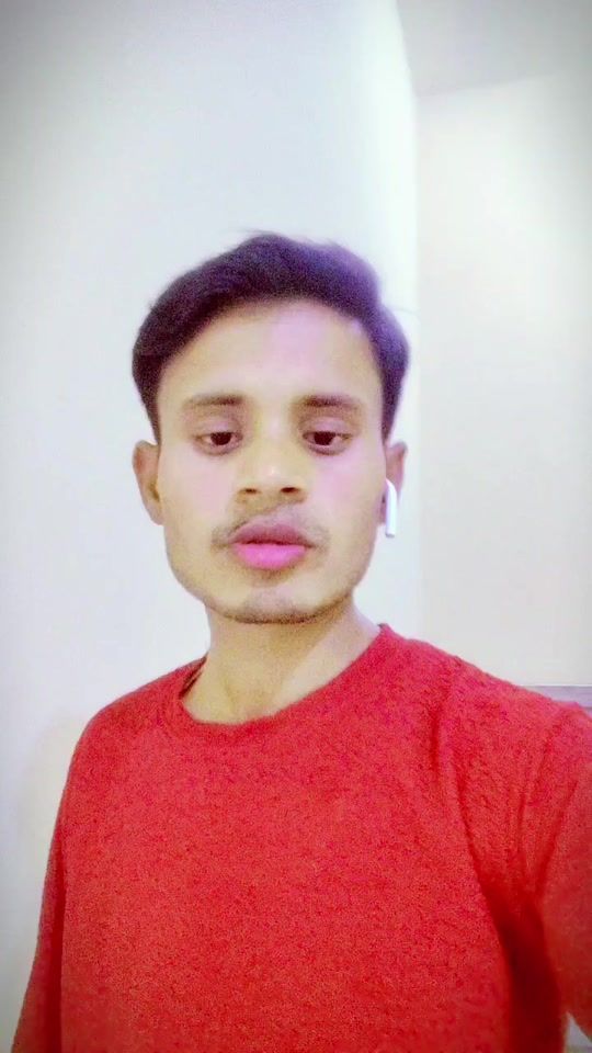 TikTok video thumbnail by ajay.sah794