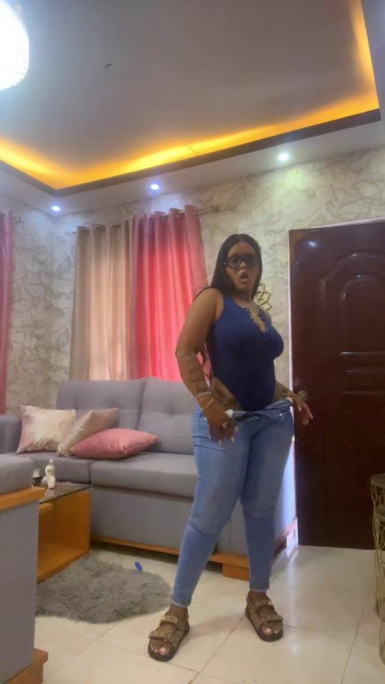 TikTok video thumbnail by larochy25
