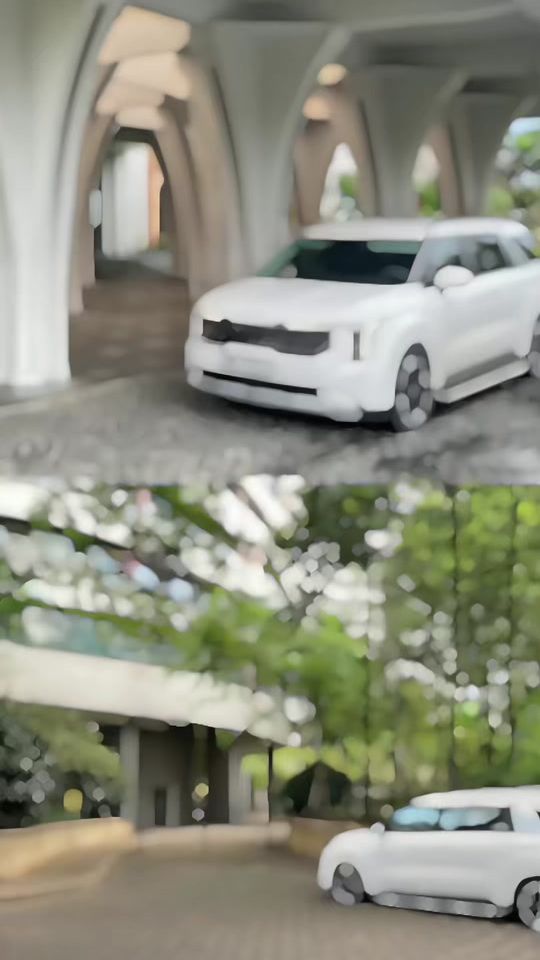 TikTok video thumbnail by limousinegiare