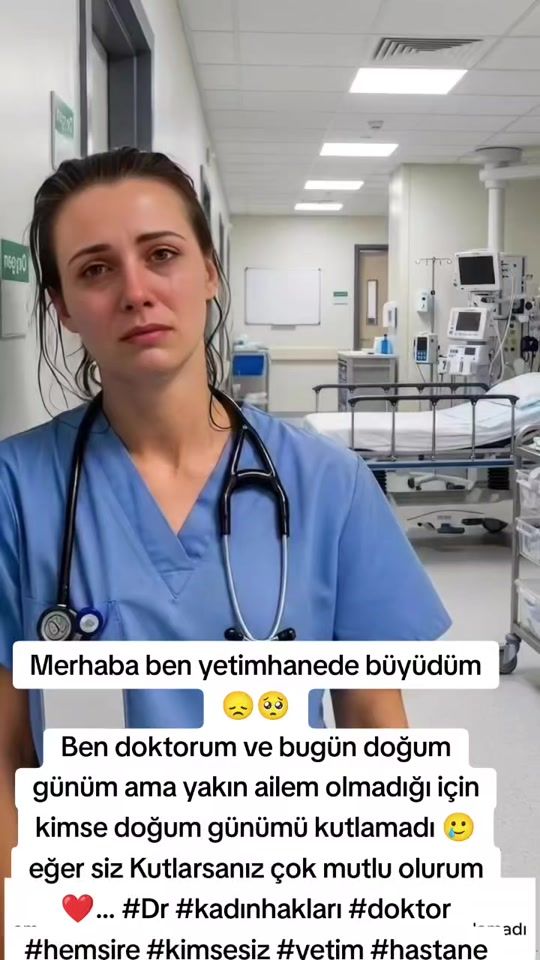 TikTok video thumbnail by meryeminci1