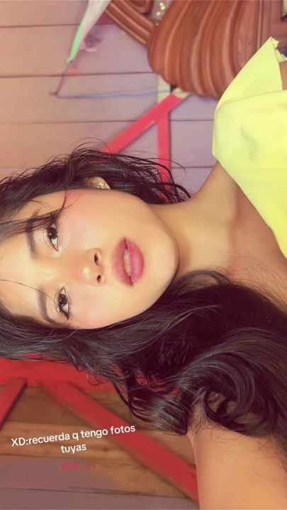 TikTok video thumbnail by jessy01j03