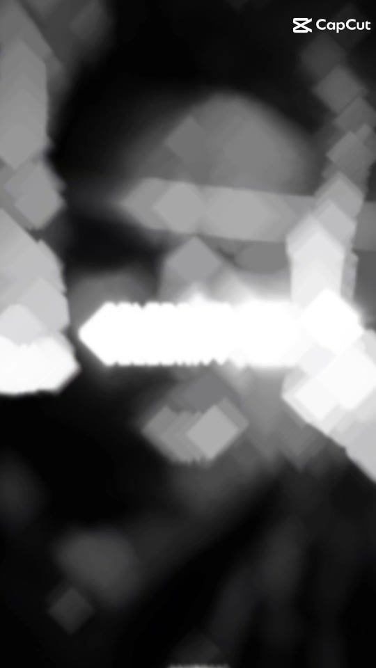 TikTok video thumbnail by mr_mathu_03