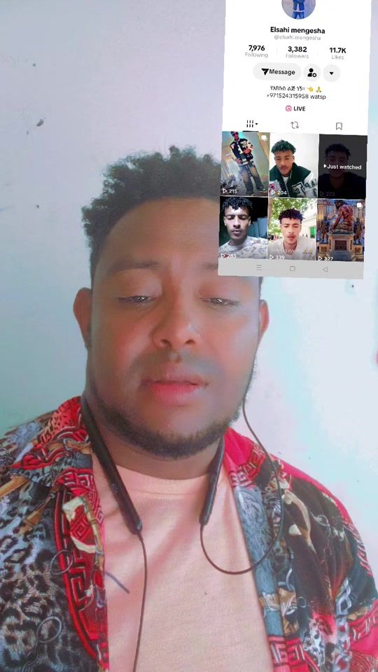 TikTok video thumbnail by hatmou.bireno
