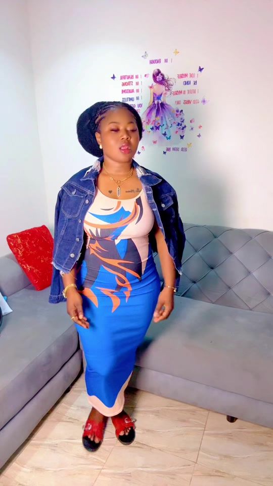 TikTok video thumbnail by queenforareason