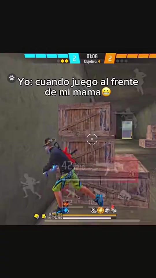 TikTok video thumbnail by soypachis_