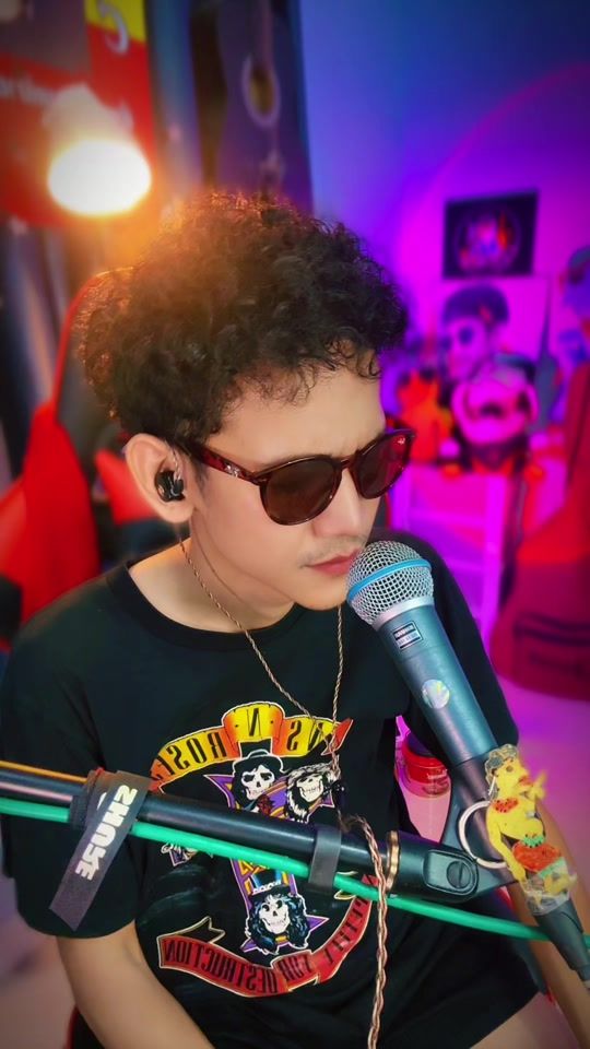 TikTok video thumbnail by nay.aot.samanchon248