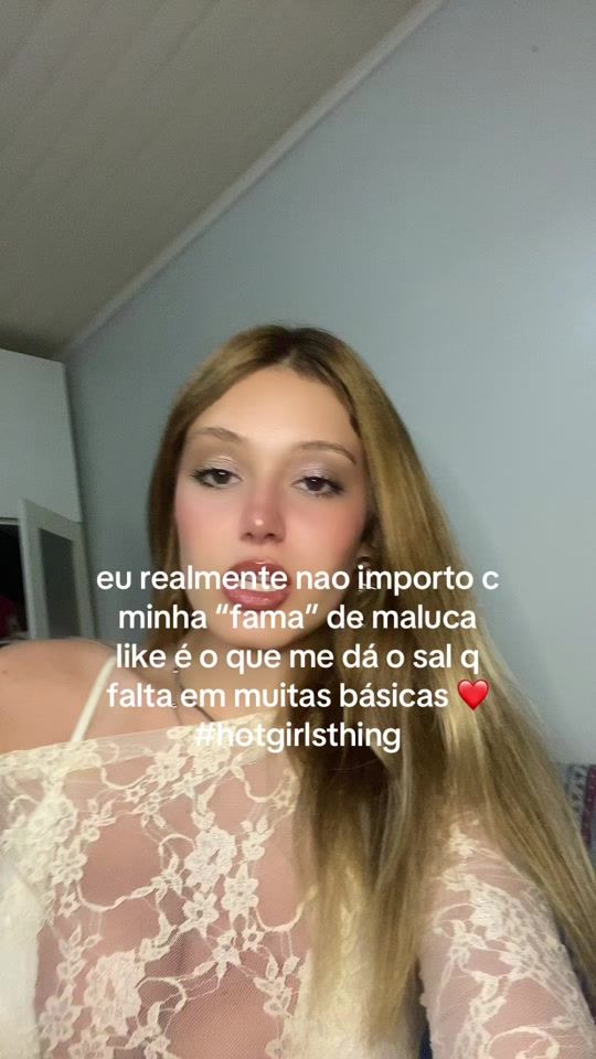 TikTok video thumbnail by cheshirebabe