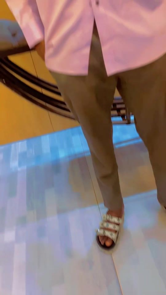 TikTok video thumbnail by ballafasseke4