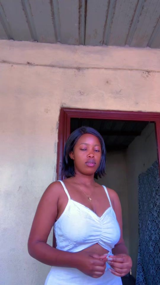 TikTok video thumbnail by tatianadanielda38