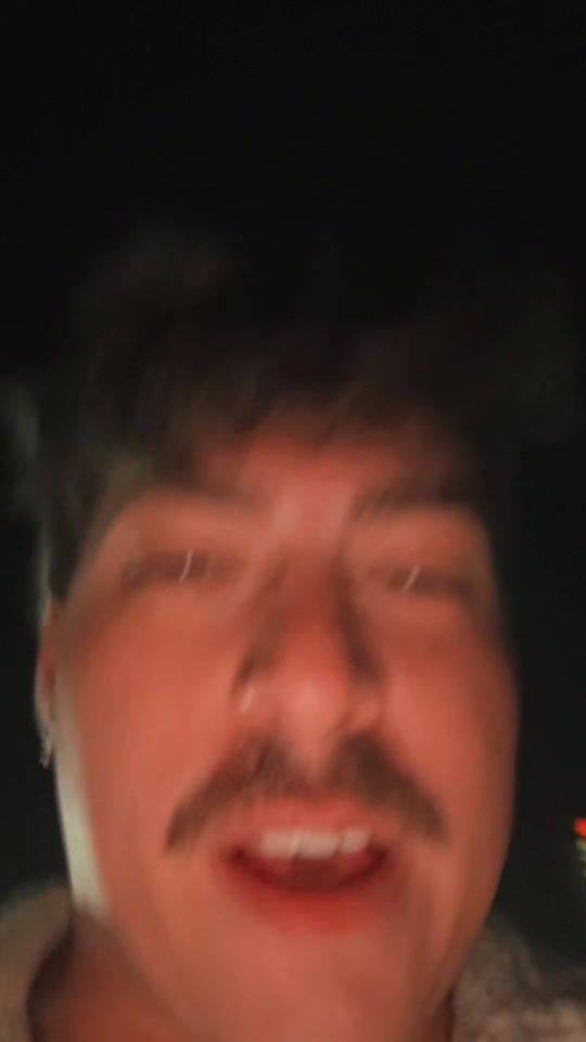 TikTok video thumbnail by tobinadal_