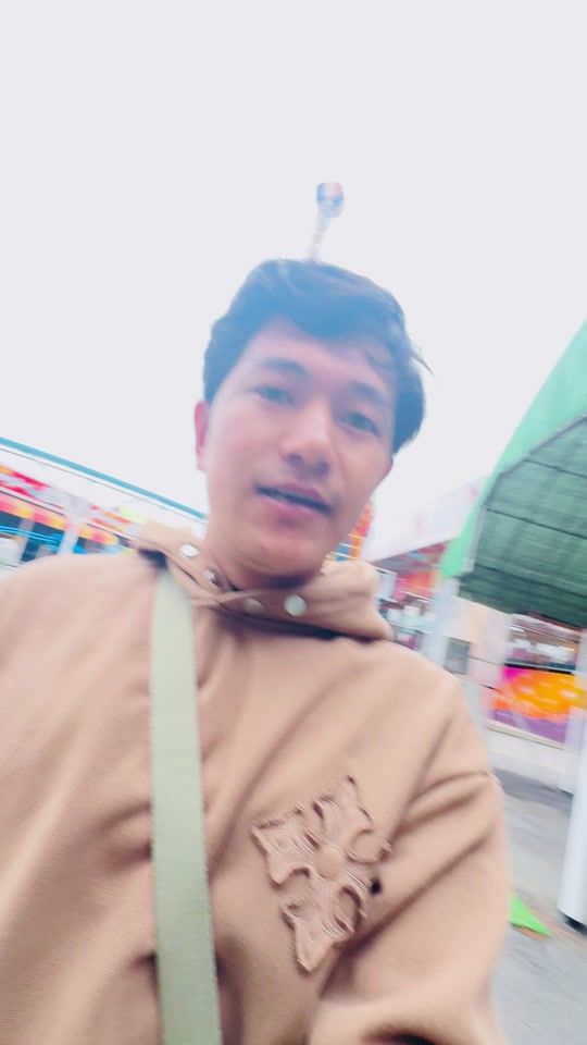 TikTok video thumbnail by manojanjan14