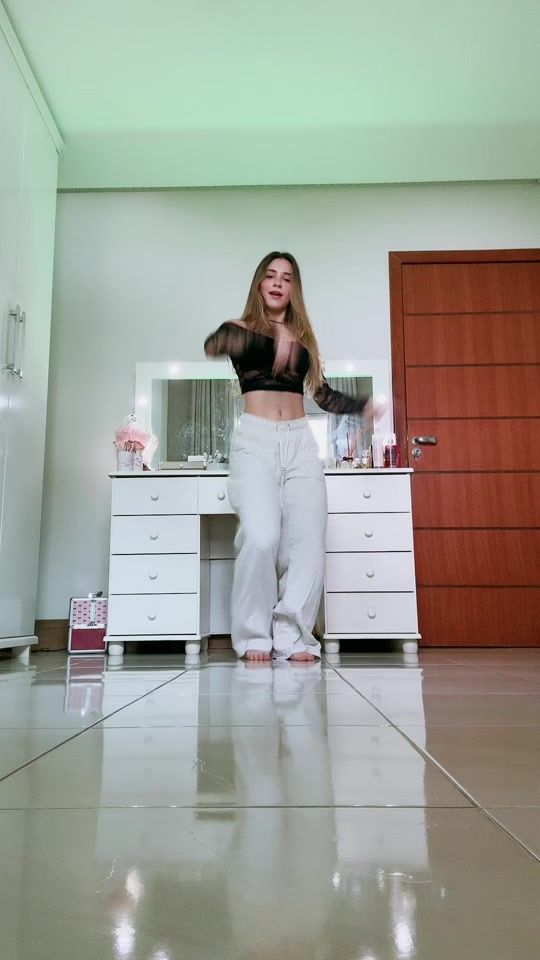 TikTok video thumbnail by malumarinato