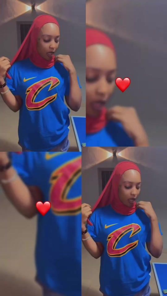 TikTok video thumbnail by lagare20055