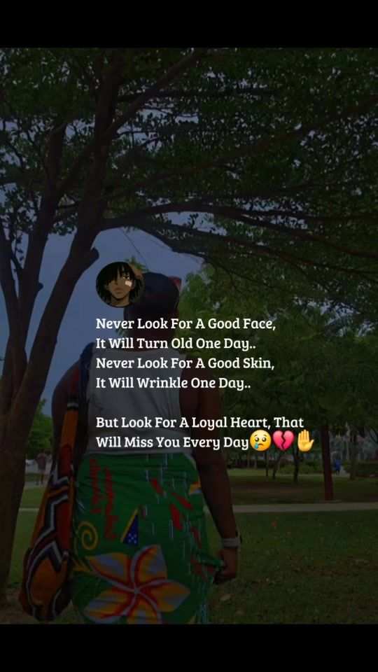 TikTok video thumbnail by roses56366