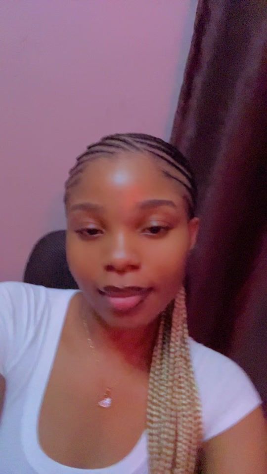 TikTok video thumbnail by mimianyim5