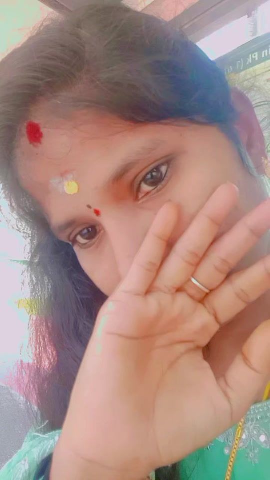 TikTok video thumbnail by jero6066