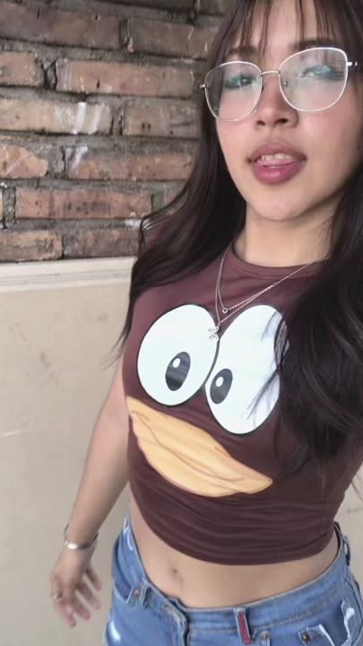 TikTok video thumbnail by lineth_r9