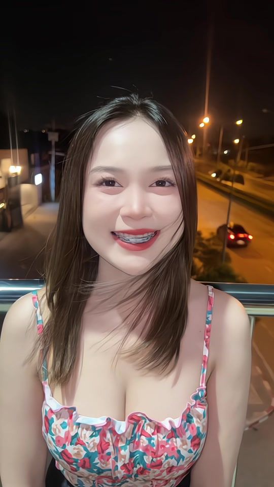 TikTok video thumbnail by _jeerasuda