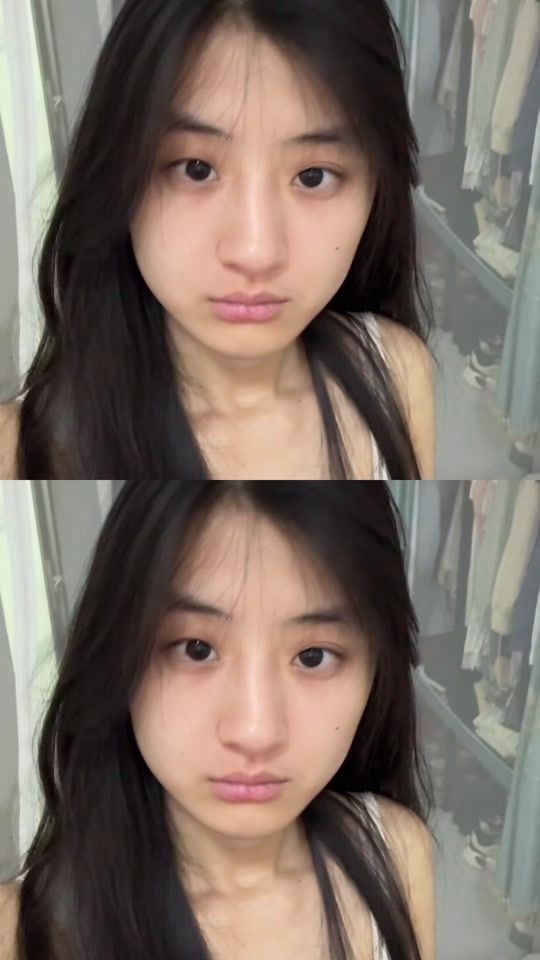 TikTok video thumbnail by lwinyang