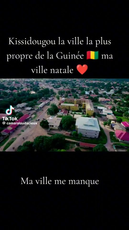TikTok video thumbnail by .s_dame.kourouma.f