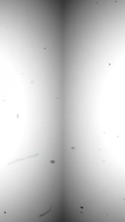 TikTok video thumbnail by gera83203
