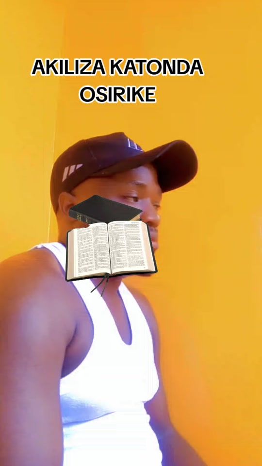TikTok video thumbnail by mulokore230