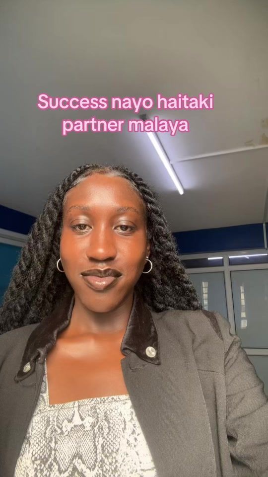 TikTok video thumbnail by monday_the_great