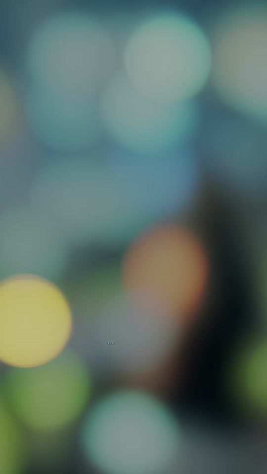 TikTok video thumbnail by jjkawaa0