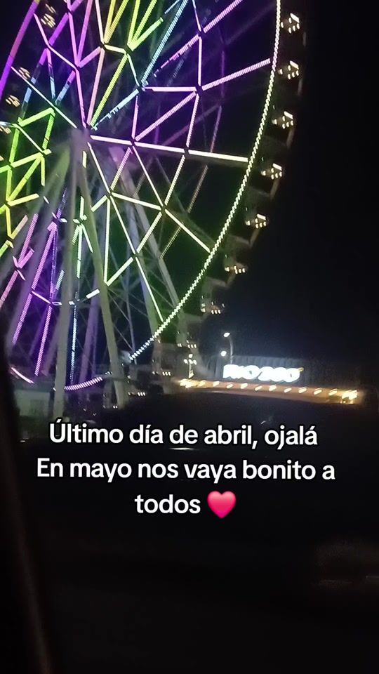 TikTok video thumbnail by ninamore11