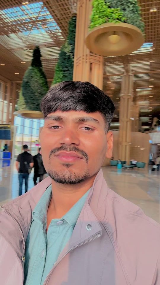 TikTok video thumbnail by santosh_4664