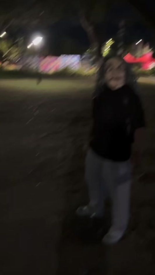 TikTok video thumbnail by dhandahelhi