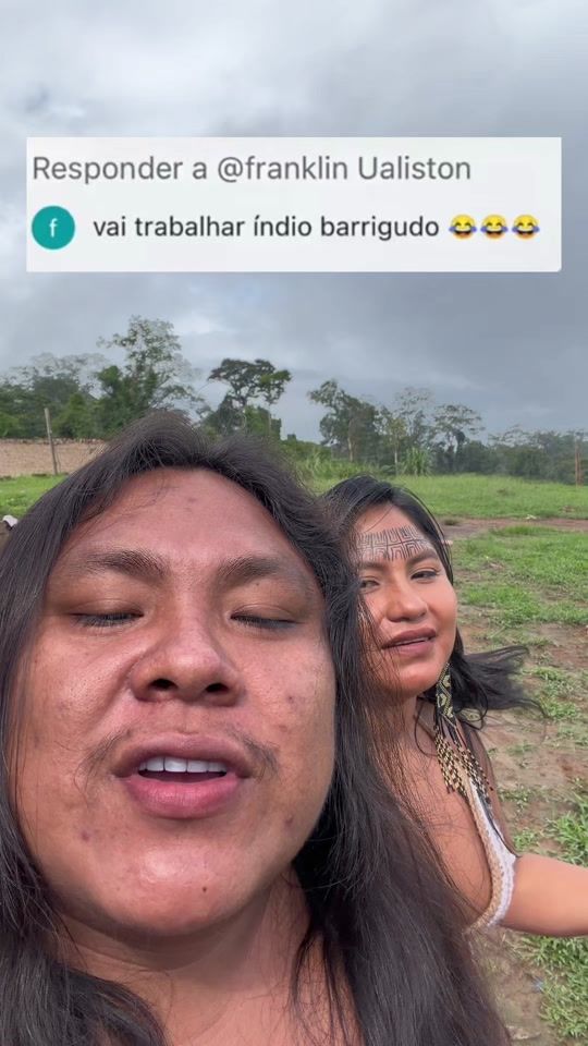 TikTok video thumbnail by odaldeia
