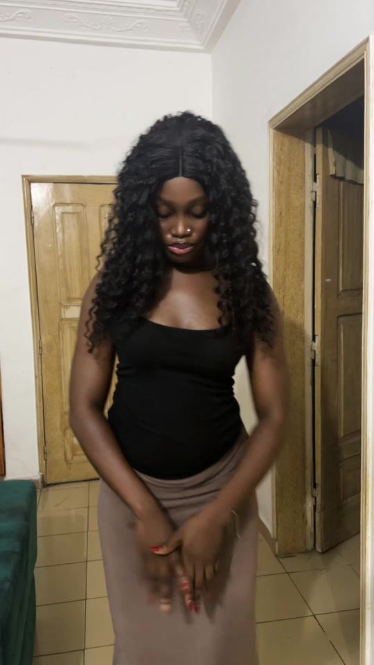 TikTok video thumbnail by naddior2