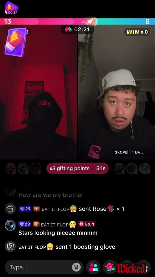 TikTok video thumbnail by eatitflop4