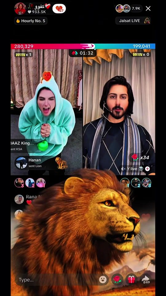 TikTok video thumbnail by editz.ego