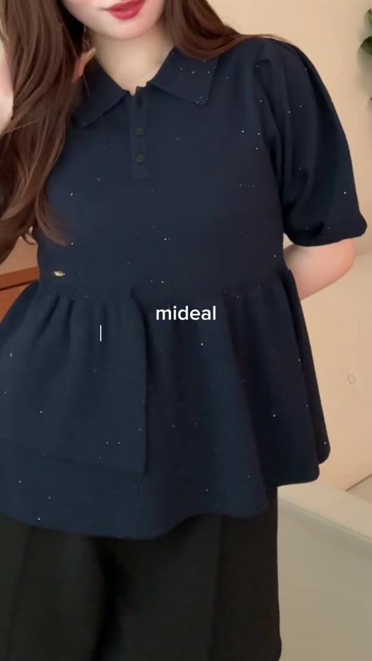 TikTok video thumbnail by hkyt___7