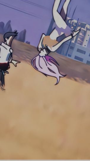 TikTok video thumbnail by .evenyx