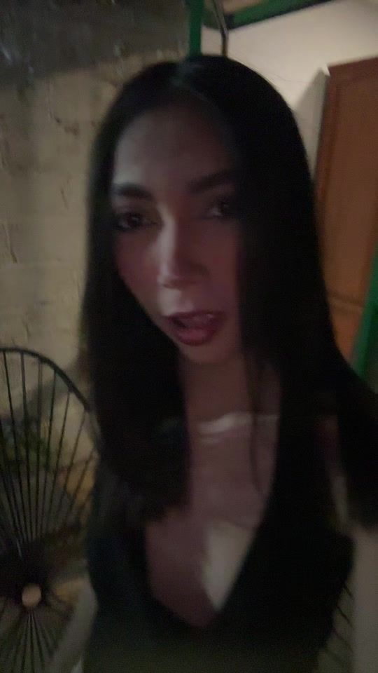 TikTok video thumbnail by justgaby05